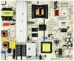 Sceptre AY156D-4SF52-080 Power Supply / Led Driver Board. Fixed Price $56.15.