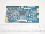 New Samsung T-con Display Board UN46D6003SFXZA Z792. Fixed Price $22.95.