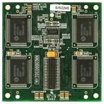 Videojet Ltd E13775-PL Driver Board. Fixed Price $117.99.