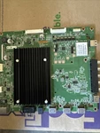 Used Vizio D60-F3 Tv Main Board (0160CAP0DE00) 1P-0165X00-4011 Replacement. Fixed Price $45.00.