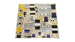 Lg EAY65894511 Power Supply Assembly. Fixed Price $85.00.