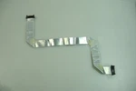 Lg EAD61652507 41PIN Lvds Cable For 55LW5600-UA. Fixed Price $17.68.