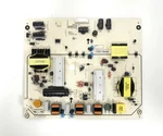 Vizio D60N-E3 Power Supply Board 09-60CAP0E0-01. Fixed Price $49.95.