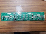 60101-03421 Vizio Led Driver Board M556-G4 Serials Lbnfqnav Lhbfqnav Lbpfqnbv. Fixed Price $8.98.