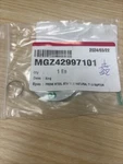 MGZ42997101 Lg Brand New Oem Ring AKG3. Fixed Price $30.00.