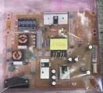 Vizio E32-C1 Power Board 715G6934-P01-001-002H. Fixed Price $17.24.