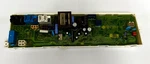 Lg Dryer Model WM2487HWM Electronic Control Board. Fixed Price $199.00.