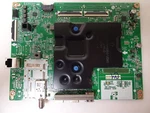 Lg 70UQ7070ZUD.BUSMLKR Main Board EBT66966502, (EAX69581205). Fixed Price $44.94.