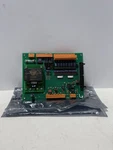 Cosel YS1505U Power Supply Board Used Repaired. Fixed Price $75.00.