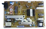 Samsung BN44-00669A Power Supply For UN60FH6200FXZA. Fixed Price $129.00.