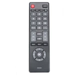 Us New NH305UD Remote For Emerson Tv LF501EM4F LF501EM5F LF501EM6F. Fixed Price $7.28.
