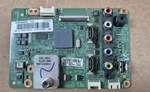 Samsung BN94-06901W Main Board For UN32EH4003FXZA. Fixed Price $25.50.
