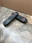Lot Of 2! Vizio XRT270 Tv Remote Control M75Q6L4 M75Q6-L4 D40FM-K09 Ships Fast. Fixed Price $12.75.