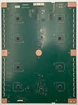 Led Driver Board A-5056-222-A For Sony XR-98X90L Bravia 98" 4K Uhd Smart Tv. Fixed Price $24.49.