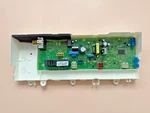 Lg Dryer Main Control Board EBR80198611 Oem Used Pulled From Dent Appliance. Fixed Price $83.46.