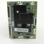 Samsung BN95-01336B Con Assembly 4.33"X6.69" 0.3LB Display Component. Fixed Price $475.02.