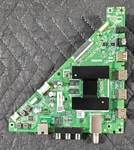 Insignia NS-39DF310NA21 Main Board 515YT9500M03. Fixed Price $45.00.