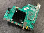 Tcl Oem Genuine Main Board P/n: 30904-000275 For Tv Model: 55S451. Fixed Price $44.95.