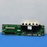 Nuvision NVU52FX5 Av Board RSAG7.820.1855. Fixed Price $20.99.