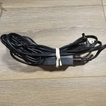Genuine Shenzhen G024A090250ZZUD Ac/dc Power Supply Adapter 9V 2.5A 22.5W Oem. Fixed Price $16.16.