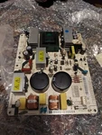 Samsung Power Supply Board BN96-03060A LNS2651DX. Fixed Price $39.48.