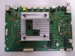 Sony KD-65X80J, KD-50X80J, KD-55X80J Main Board (A5027308A) A-5027-342-A. Fixed Price $58.89.