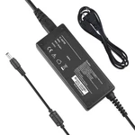 Ac Adapter For Infinity Pro Endurance 12MG021131 Percussion Massage Device. Fixed Price $23.82.