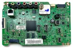Samsung BN94-00005X Main Board For UN60J620DAFXZA. Fixed Price $72.96.