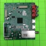 Dynex DX-32L200A12 Tv Television Main Video Board 569MS1601A 6MS00101E0. Fixed Price $24.95.