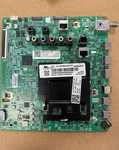 Samsung BN94-15955B Main Board For HG50NT690UFXZA. Fixed Price $54.90.