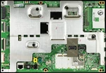 EBT64292506 Lg OLED55B6P-U.BUSZLJR Main Board. Fixed Price $129.00.