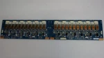 120V46W2B, REV13, ISS07, 060715, WK-8, GWK8, LN-S4692D, BE46PSNB. Fixed Price $49.99.