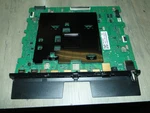 Samsung BN94-18367A Main Board. Fixed Price $59.99.