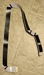 Vizio E48-C2 Main Board To T-con Cable. Fixed Price $20.00.