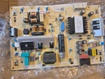 Samsung BN44-01361B Power Supply Unit. Fixed Price $25.00.