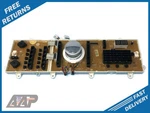 Oem EBR67460503 Lg Control Day Warranty Fast+free Shipping. Fixed Price $79.50.