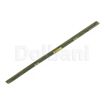 16Y RU6SBR2LV0.0 Original Samsung Buffer Board 17Y VUN65SFL4LV0.0 Left. Fixed Price $24.50.