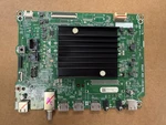 Hisense 346845, 346846 Main Board For 75A7N. Fixed Price $34.90.