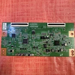 Sony KDL-40EX523 T-con Board LJ94-03893F Esl MB7 C2LV1.3. Fixed Price $29.99.