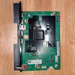 Samsung UN85AU7980FXZA Main Board BN94-16973U Tested Working!. Fixed Price $39.50.