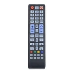 New Replacement Remote For Samsung UN40EH5000F UN46EH6000F F5000 Series. Fixed Price $10.00.