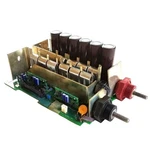 Outback Power Systems Fxr 48V Fet Board #SPARE-111. Fixed Price $833.00.
