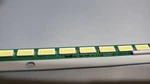 Sharp PN-R556 Lg 6916L-1985A Left Led Backlight. Fixed Price $39.99.