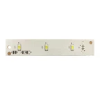 Led Lamp Light Board For Samsung RH29H9000SR RH30H9500SR RS22HDHPNBC Freezer. Fixed Price $35.33.