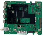 Samsung BN94-18054L Main Board For UN75CU7000FXZA (version CF02). Fixed Price $39.96.