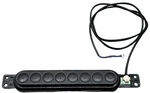 Lg Tv 32LS33A-5B Button Assembly Control EBR76384101. Fixed Price $15.00.