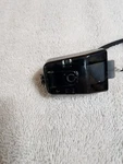 Samsung UN32J4500AFXZ Ir Function With Cable, BN96-36076C. Fixed Price $15.90.