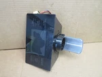 Samsung Refrigerator Dispenser Control Ass. Part # DA63-06949A. Fixed Price $69.98.