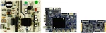 Onn 100012585 Tv Repair Parts Kit -version 26. Fixed Price $31.93.