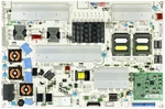 Lg EAY60803401 Power Supply / Led Board. Fixed Price $29.99.